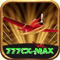 777cx Slots King v4.1.4