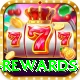 777cx Plus Rewards