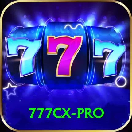777cx Royal - Daily Bonus - 2