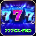 777cx Royal - Daily Bonus