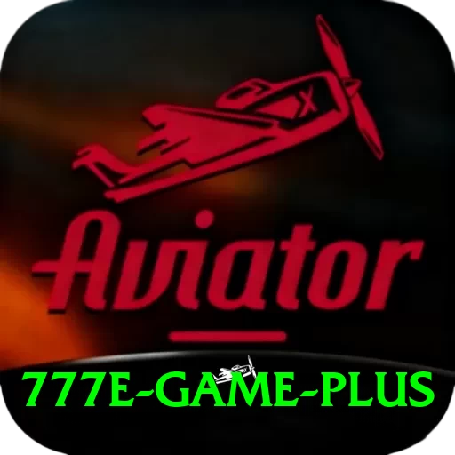 777E Game Slots Prime v3.5.2 - 2