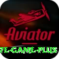 777E Game Slots Prime v3.5.2