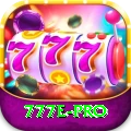 777e Casino Mega v3.1.9