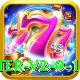 777fe Jackpot Master v2.9.1