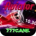 777game Premium v3.4.3