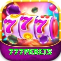 777pkbets Deluxe Edition v1.2.1