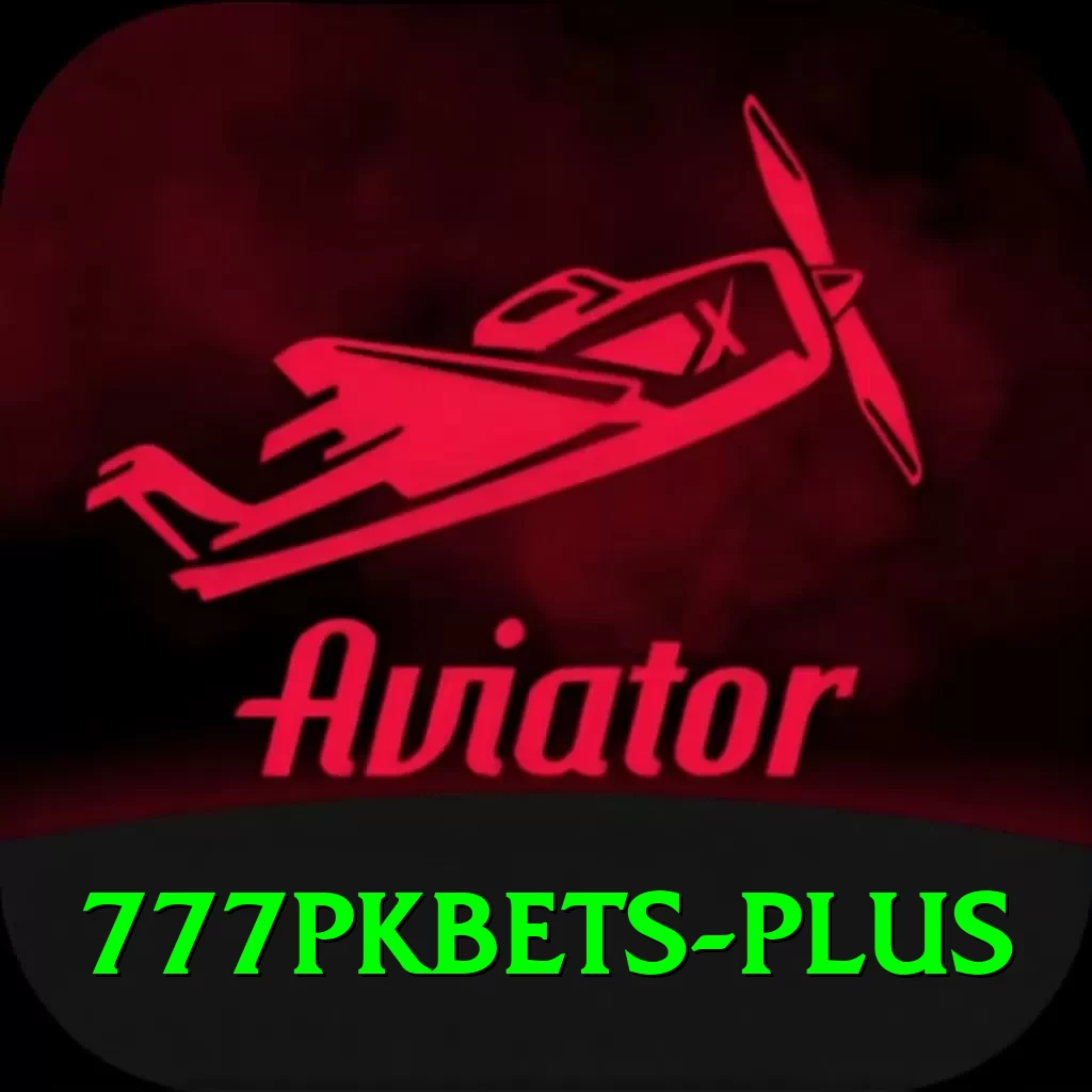 777pkbets VIP Pro v4.6.4 - 2