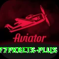 777pkbets VIP Pro v4.6.4