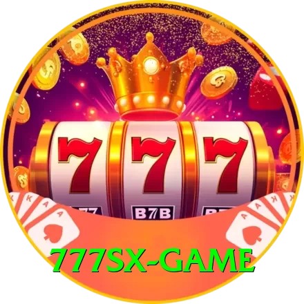 777SX - Casino Champion - 2