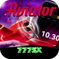 777SX Games (Casino & Earning) Premium vv4.9.7