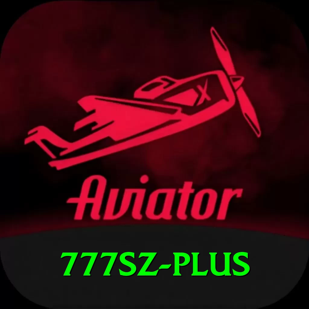 777sz Gold Edition v3.2.2 - 2