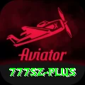 777sz Gold Edition v3.2.2