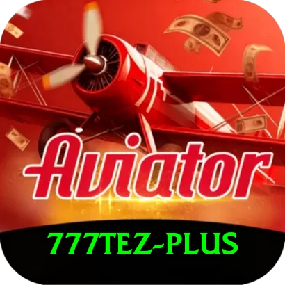 777tez Pro1 v4.7.6 - 2