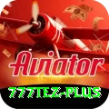 777tez Pro1 v4.7.6
