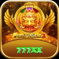 777xk Games (Casino & Earning) Premium vv3.5.9