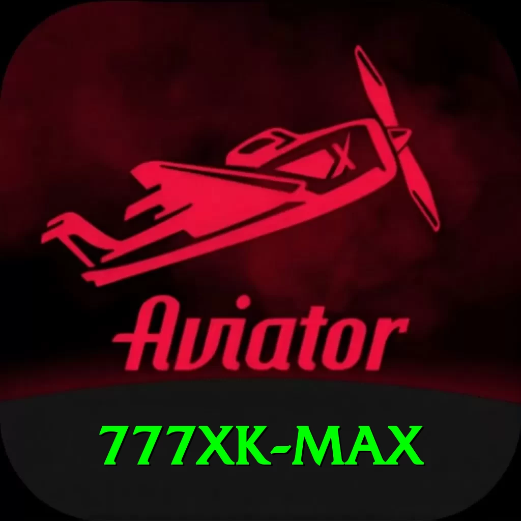 777xk Game Extreme v4.0.4 - 2