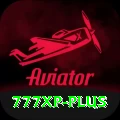 777xp Plus Edition v2.1.3