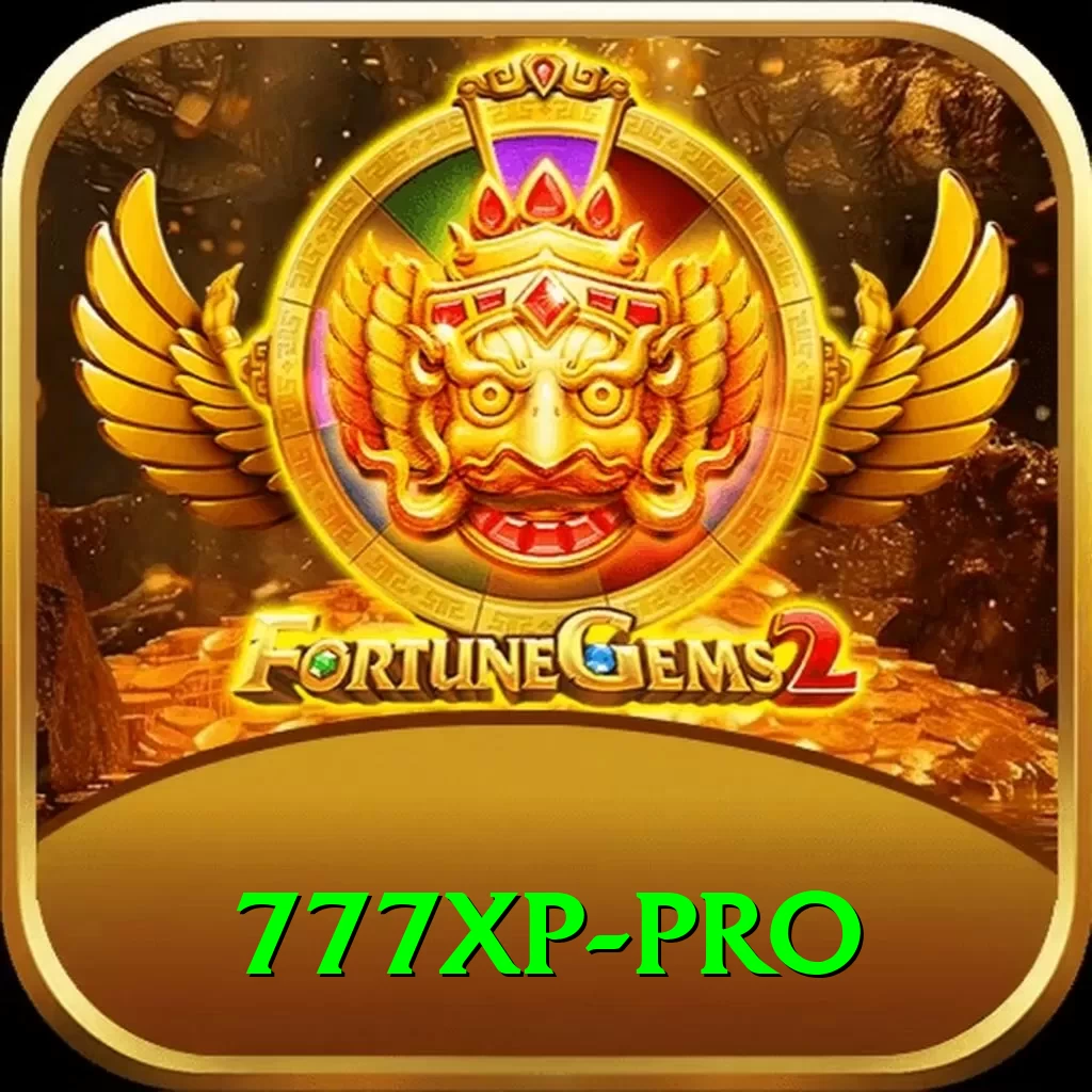 777xp Games Supreme - 2