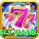 77Bet Game Turbo v4.8.5
