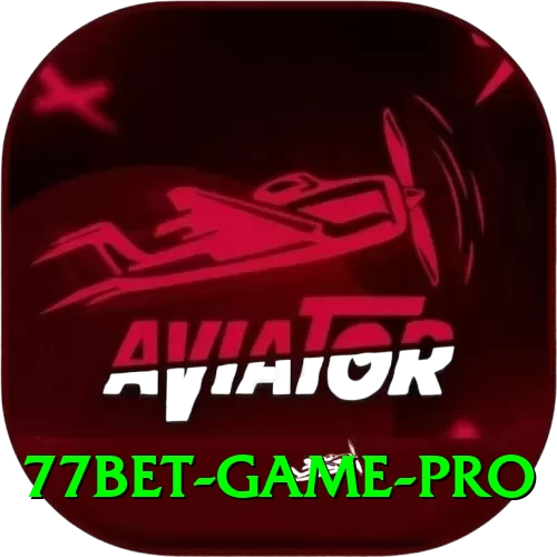 77Bet Game Game Master v2.4.2 - 2