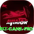 77Bet Game Game Master v2.4.2