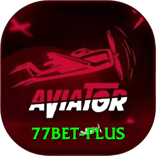 77bet VIP Edition v2.6.2 - 2