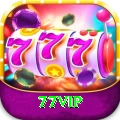 77VIP Ultimate vv5.2.6