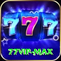 77VIP Casino Turbo v4.3.2