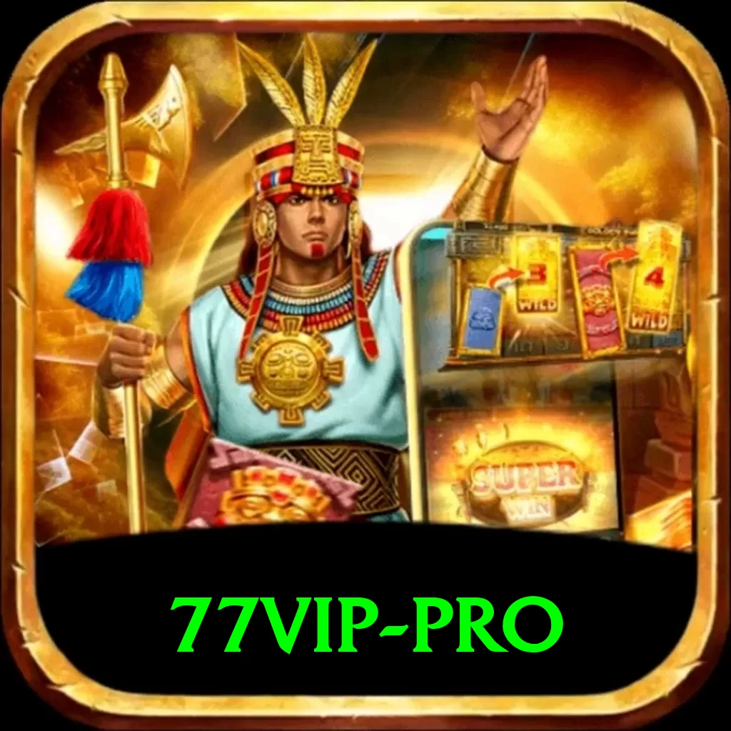 77vip Elite Pro v1.3.3 - 2