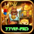 77vip Elite Pro v1.3.3