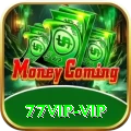 77vip - Slots Prime