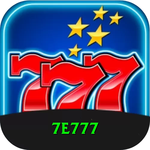7e777 Games (Casino & Earning) Elite vv2.7.6 - 2