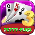7e777 Gold Edition v5.7.7