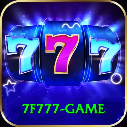 7F777 Game Plus Pro v5.6.5 - 2