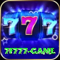 7F777 Game Plus Pro v5.6.5
