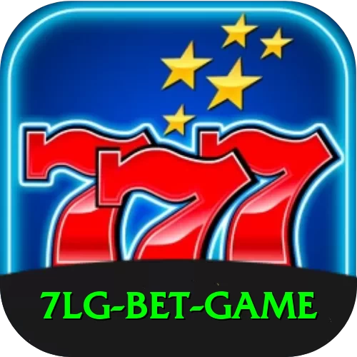 7LG Bet Game VIP v3.9.1 - 2