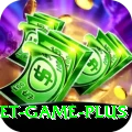 7LG Bet Game Games Extreme