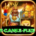 7sky games Plus Edition v3.8.4