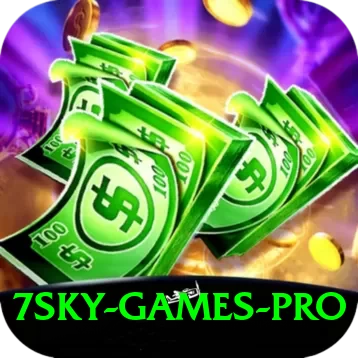 7sky games Earn Super v5.9.6 - 2