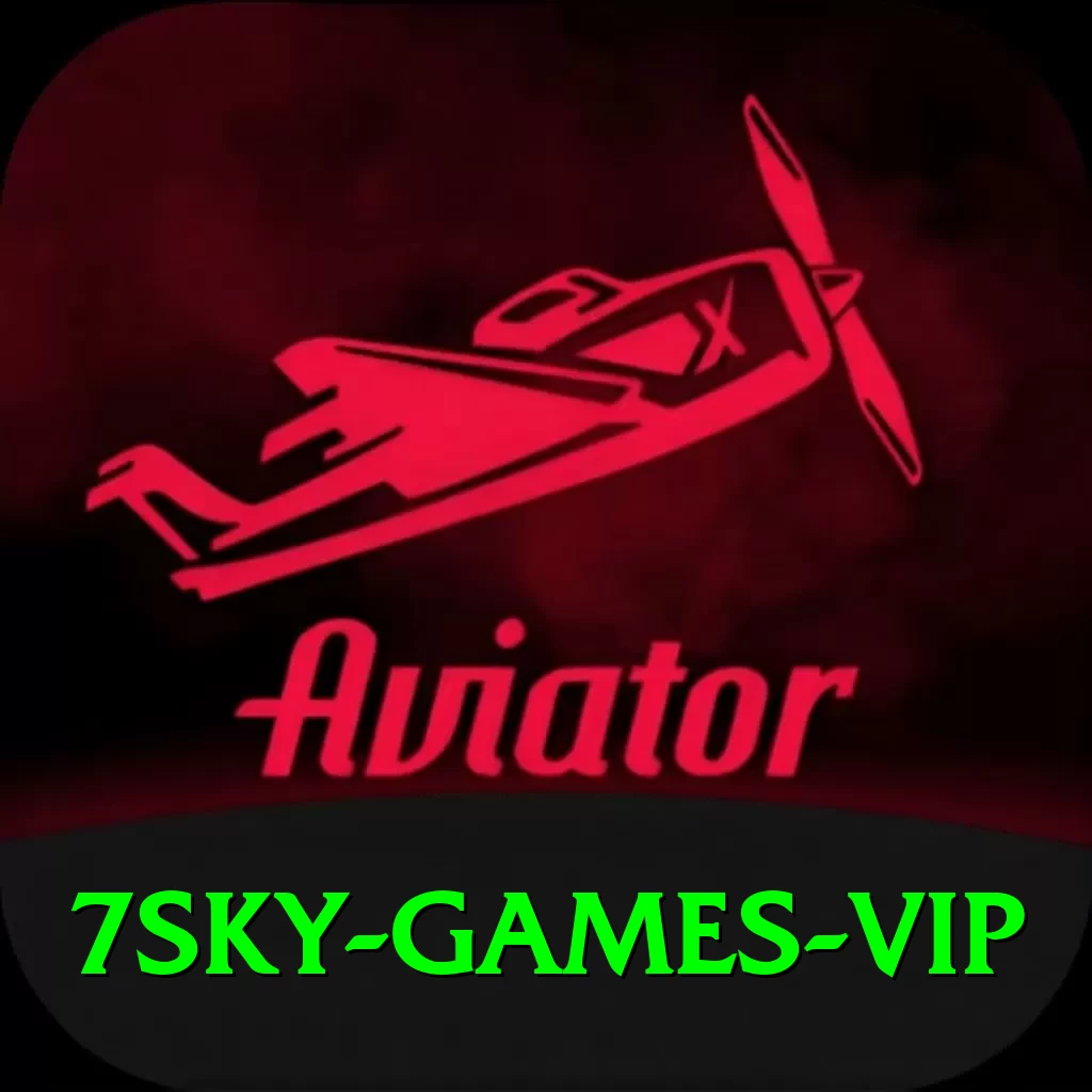 7sky games - Gaming Premium - 2