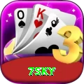 7sky Games (Casino & Earning) Premium vv3.2.9
