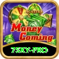 7sky Ultimate Pro v1.4.9