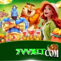 7VVBet Games (Casino & Earning) VIP vv4.0.3