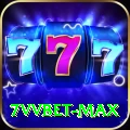 7VVBet Official v1.0.1