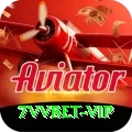 7vvbet Gaming VIP v3.8.4