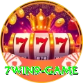 7win9 Game Premium v1.1.0
