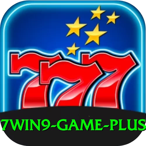 7win9 Game Cash VIP - 2