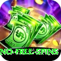 888 casino free spins Max v3.9.4