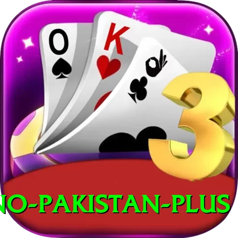 888 Casino Pakistan Cash Pro - 2