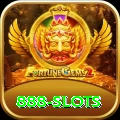 888 slots Apps (Tools & Injectors) Max v1.0.3